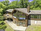 742 & 830 High Rock Road - Photo 73