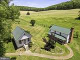 742 & 830 High Rock Road - Photo 79