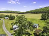 742 & 830 High Rock Road - Photo 80