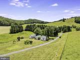 742 & 830 High Rock Road - Photo 82