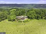 742 & 830 High Rock Road - Photo 84