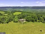 742 & 830 High Rock Road - Photo 87