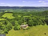 742 & 830 High Rock Road - Photo 88