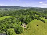 742 & 830 High Rock Road - Photo 89