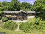 742 & 830 High Rock Road - Photo 93
