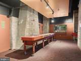 1200 Steuart Street - Photo 35