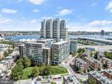 1200 Steuart Street - Photo 55