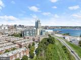 1200 Steuart Street - Photo 58