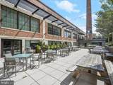 1200 Steuart Street - Photo 63
