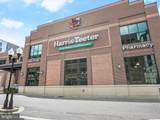 1200 Steuart Street - Photo 65