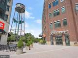 1200 Steuart Street - Photo 67