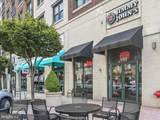 1200 Steuart Street - Photo 69