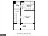 1200 Steuart Street - Photo 75