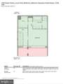 1200 Steuart Street - Photo 76