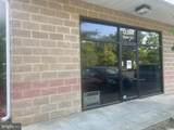 12399 Poons Marketplace - Photo 1