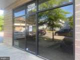 12399 Poons Marketplace - Photo 2