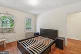3925 W Street - Photo 10