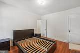 3925 W Street - Photo 11