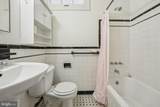 3925 W Street - Photo 12