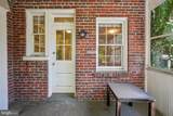3925 W Street - Photo 13