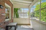 3925 W Street - Photo 14
