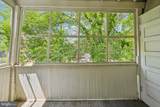 3925 W Street - Photo 15