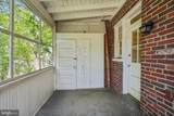 3925 W Street - Photo 16