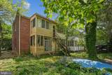 3925 W Street - Photo 17