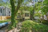 3925 W Street - Photo 18