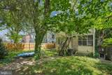 3925 W Street - Photo 19