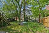3925 W Street - Photo 20