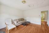 3925 W Street - Photo 3