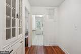 3925 W Street - Photo 4