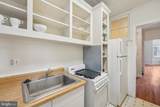 3925 W Street - Photo 7