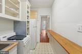 3925 W Street - Photo 8