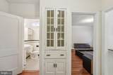 3925 W Street - Photo 9