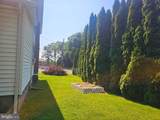 3506 Bayer Avenue - Photo 33