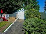 3506 Bayer Avenue - Photo 35