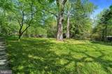 8408 Prospect Avenue - Photo 1
