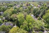 8408 Prospect Avenue - Photo 10