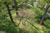 8408 Prospect Avenue - Photo 3