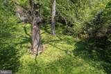 8408 Prospect Avenue - Photo 4