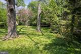 8408 Prospect Avenue - Photo 5