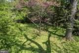 8408 Prospect Avenue - Photo 6