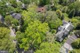 8408 Prospect Avenue - Photo 8