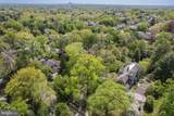 8408 Prospect Avenue - Photo 9