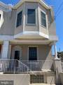 317 Jackson Street - Photo 1