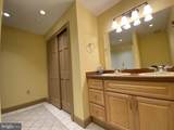317 Jackson Street - Photo 10