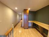 317 Jackson Street - Photo 11