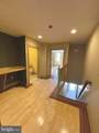 317 Jackson Street - Photo 12